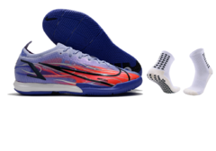 Nike Vapor 14 Elite IC (2) - loja online