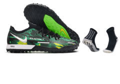 Nike Phantom GT Pro TF