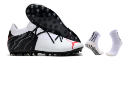 Puma Future Z 1.1 MG na internet