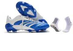 Adidas Absolute 20 - Chuteiras 10 | Frete Grátis para todo Brasil