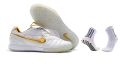 Nike Tiempo Legend 7 R10 IC