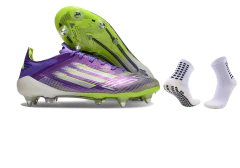 Adidas F50 Elite SG (2) - loja online