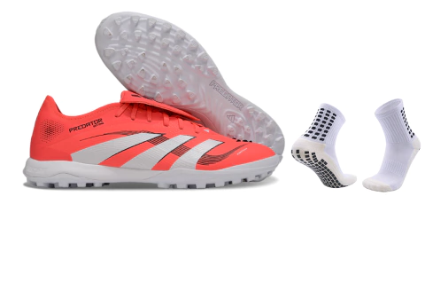 Predator League TF - comprar online