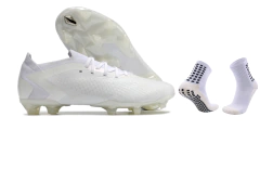 Adidas Predator Accuracy .1 - Chuteiras 10 | Frete Grátis para todo Brasil