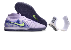 Nike Phantom Luna Elite Botinha IC - comprar online