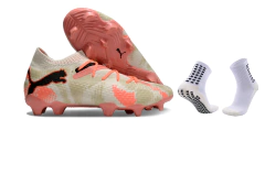 Imagem do Puma Future 7 Ultimate (2)