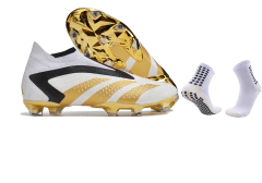 Adidas Predator Accuracy + - loja online