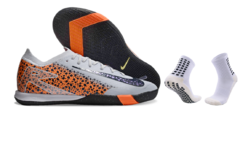 Nike Air Zoom Mercurial Vapor XVI Elite IC na internet