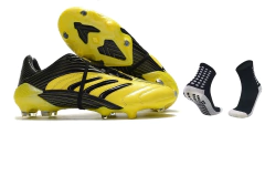 Adidas Absolute 20 na internet