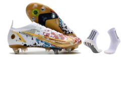 Nike Mercurial Vapor 14 SG - comprar online