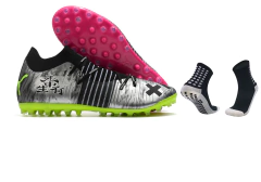 Puma Future Z 1.1 MG - loja online