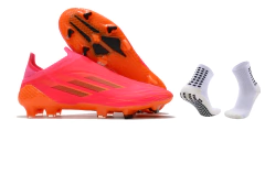 Adidas X Speedflow+ - comprar online