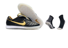 Nike Tiempo Legend 7 R10 IC na internet