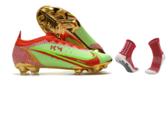 Nike Mercurial Vapor 14 (2) - loja online