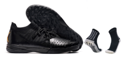 Puma Future Z 1.3 TF (2) na internet