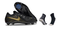 Nike Phantom Luna Elite (3) na internet