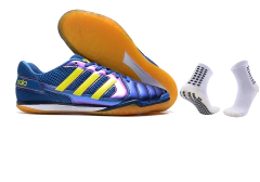 Adidas Top Sala IC