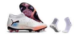 Puma Future 8 Ultimate