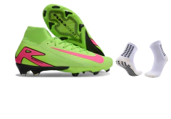 Nike Mercurial Air Zoom Superfly X (3) na internet