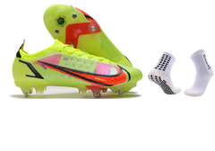 Nike Mercurial Vapor 14 SG - loja online