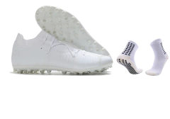 Imagem do Puma Future Z 1.1 MG