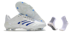 Adidas Absolute 20 - loja online