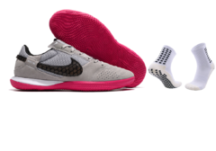 Nike Streetgato IC - loja online