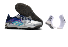 Adidas Copa Sense .1 TF