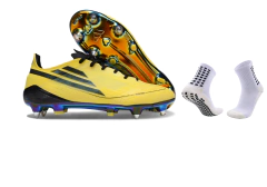 Adidas F50 Elite SG (2) na internet