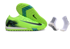 Nike Air Zoom Mercurial Vapor 16 Elite TF (2)