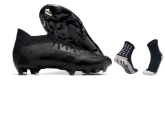 Adidas Predator Accuracy .1 Botinha na internet