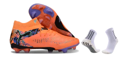 Puma Future 8 Ultimate - Chuteiras 10 | Frete Grátis para todo Brasil