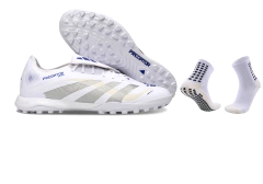 Predator League TF na internet