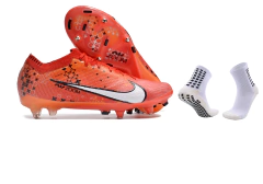 Nike Mercurial Air Zoom Vapor XV SG (2) na internet