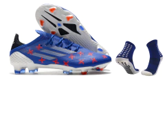 Adidas X Speedflow .1 (2) - comprar online