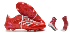 Imagem do Adidas Absolute 20