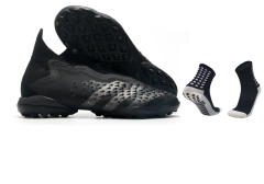 Adidas Predator Freak + TF - Chuteiras 10 | Frete Grátis para todo Brasil