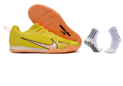 Nike Air Zoom Mercurial Vapor XV Pro IC na internet