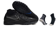 Nike Phantom Luna Elite Botinha TF (2) - loja online