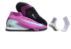 Imagem do Nike Air Zoom Mercurial Superfly 10 Elite TF (2)