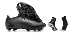 Adidas Predator Accuracy .1 - comprar online