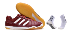 Adidas Top Sala IC - comprar online