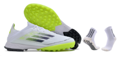 Adidas F50 TF - loja online