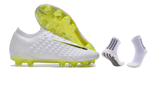 Nike Phantom Ultra Venom - comprar online