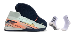 Imagem do Nike Air Zoom Mercurial Superfly 10 Elite IC