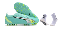 Puma Ultra Ultimate MG na internet