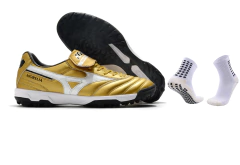 Mizuno Morelia II TF - comprar online