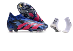 Adidas Predator Accuracy + - loja online