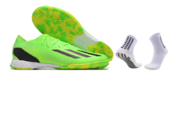 Adidas X Speedportal .1 IC - comprar online