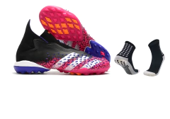 Imagem do Adidas Predator Freak + TF